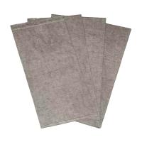 Базальт картон