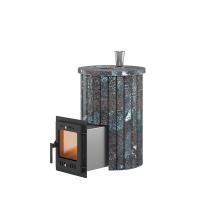 Эверест "Steam Master 18 INOX" Ламель Амфиболит, S-20