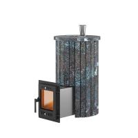 Эверест "Steam Master 24 INOX" Ламель Амфиболит, S-20