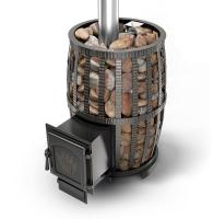 Легенда Русский пар Ковка 24 (271)