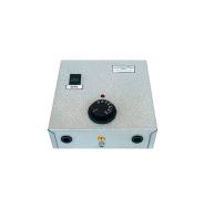 Пульт управления ПУ-6КВТ