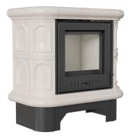 Kratki WK/440/KAFEL/K кремовая