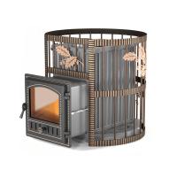 Эверест ковка 24 (280)