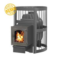 Везувий Легенда Стандарт 22 (ДТ-4С)