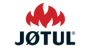 Jotul Jotul