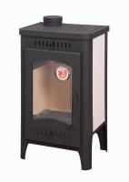 БАВАРИЯ Оптима с плитой