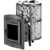 Печь для бани Атмосфера L