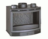 INVICTA Инсерт 700 Панорамик Турбо