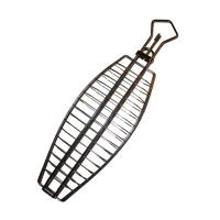 Решетка для рыбы к тандырам Аладдин,Аладдин мини,Атаман,Античный,Большой,Восточный,Дастархан,Скиф