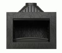 INVICTA DECOR 900 SYMPHONIE