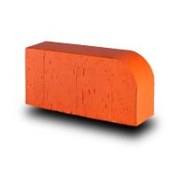 Витебский радиальный