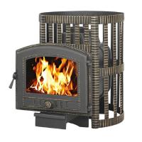 Везувий Легенда Ковка 16 (224)