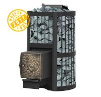 Везувий Ураган Стандарт 28 (ДТ-4)