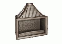 INVICTA 900 Гранд Визьон