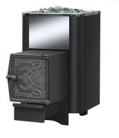 Сенсация 16 Антрацит (ДТ-4)