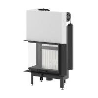 Каминная топка ASTON "KONSUL 16.680.LIFT.L"