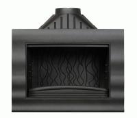 INVICTA DECOR 800 ONDE