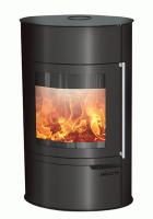 Invicta TANA SUR SOCLE