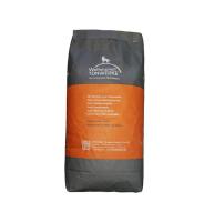 Штукатурка Wolfshoehe Natur-Ofenputz - 25 кг