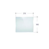 Стекло Везувий 260 (215*185)