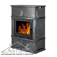 Камин ASTON 700 (К-1) Амфиболит
