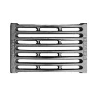 Решётка колосниковая ЛитКом РУ-2 (300х200х30 мм)