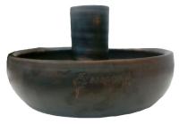 Курница керамическая "Амфора"