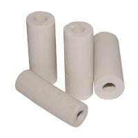 Втулка керамическая тип 1Б