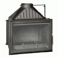 INVICTA 700 Гранд Визьон с заслонкой