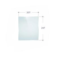 Стекло Везувий 270 (207*247)