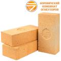 Боровичи - огнеупорный