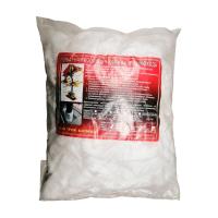 Supersilika - лента 2 кг.