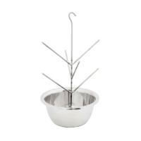 Елочка D20 для тандыров Сармат Бол.Атаман,Скиф,Охотник,Дастархан,Античный Есаул,Викинг