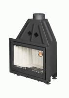 Экокамин Альфа 800