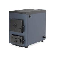 Отопительный котёл Везувий КО - 20