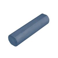 Болванка ТехноЛит 75 L 300 (Чугун)