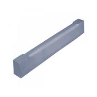 Колосник ТехноЛит наборный L630/100/60