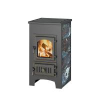 Везувий ПК-01 (270), амфиболит 9 кВт (150 м3) Ø 115 мм