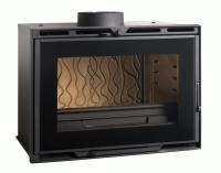 INVICTA Инсерт 700 Гранд Ангел турбо