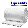 Суперсил маты, вата, лента