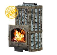 Везувий Ураган Ковка 22 (205)