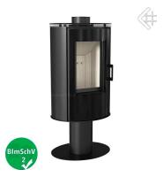 Kratki KOZA/AB/S/N/O поворотная