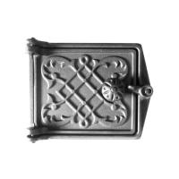 Дверка прочистная ЛитКом ДПр-2, «Любава»