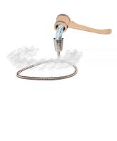 Парогенератор универсальный