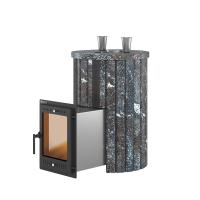 Эверест "Steam Master 30 INOX" Ламель Амфиболит, S-20