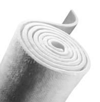 Теплоизоляция Supersilika – 6мм