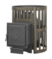 Везувий Легенда Ковка 16 (271)