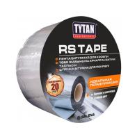 Лента кровельная TYTAN (10см*10м)