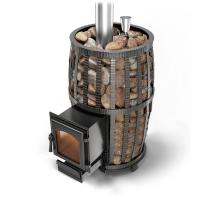 Везувий Легенда Русский пар Ковка 30 (270)