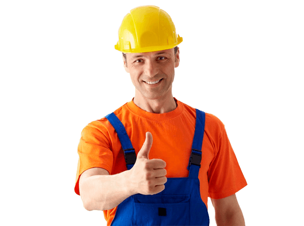 Строительство монтаж, печей, каминов и дымоходов